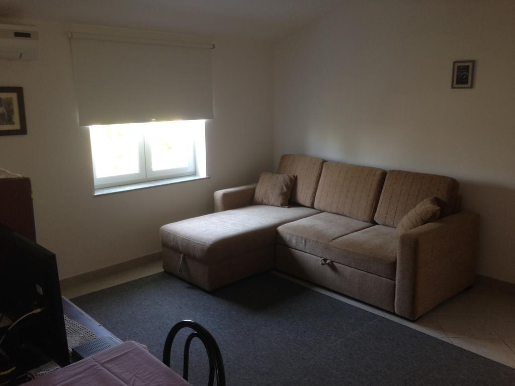 Apartment And Studio Jelusic Pinezici  Room photo